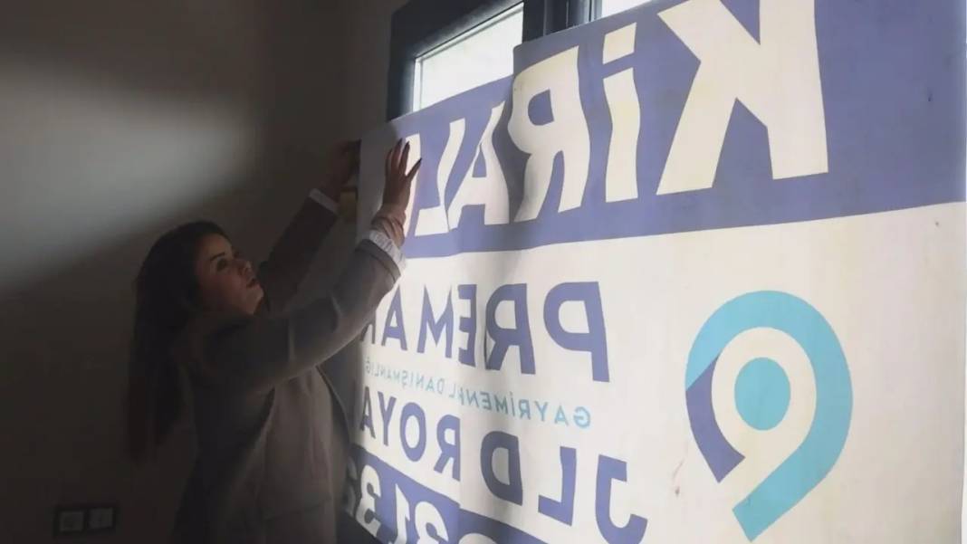 Hatay’da Depremin Ardından Tavan Yapan Kira Fiyatları Ne Durumda? 6